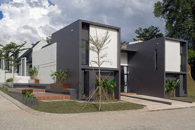 https://wiraland.com/assets/img/rumah/rv/onyx/on-1.jpg