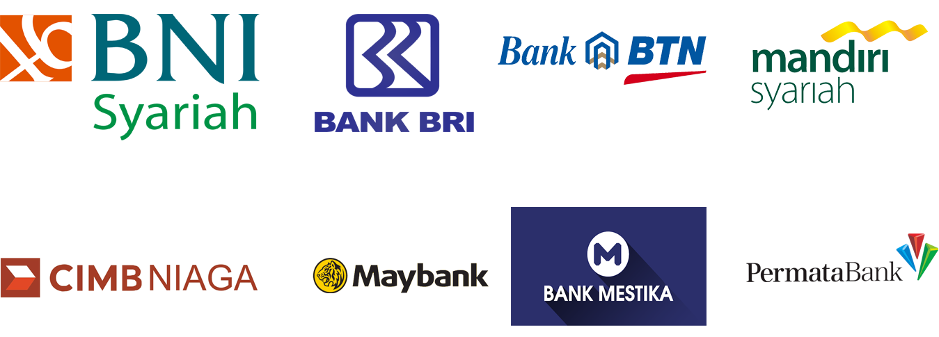 Index Of Images Bank