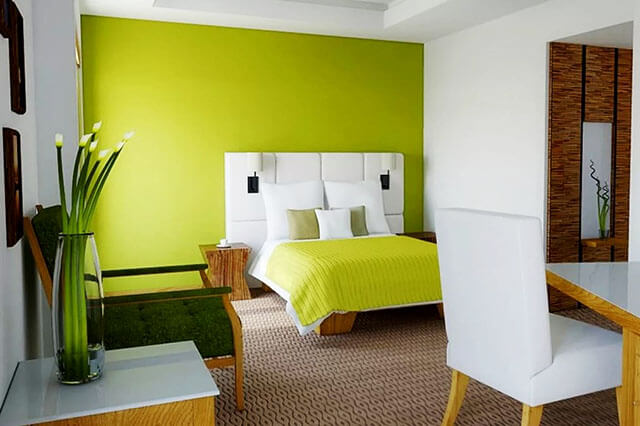 92 Gambar Bagus Kamar Paling Bagus 92 Gambar Bagus Kamar Paling Bagus