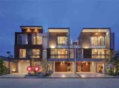 Wiraland Property Group Medan-Developer Rumah dijual Murah 